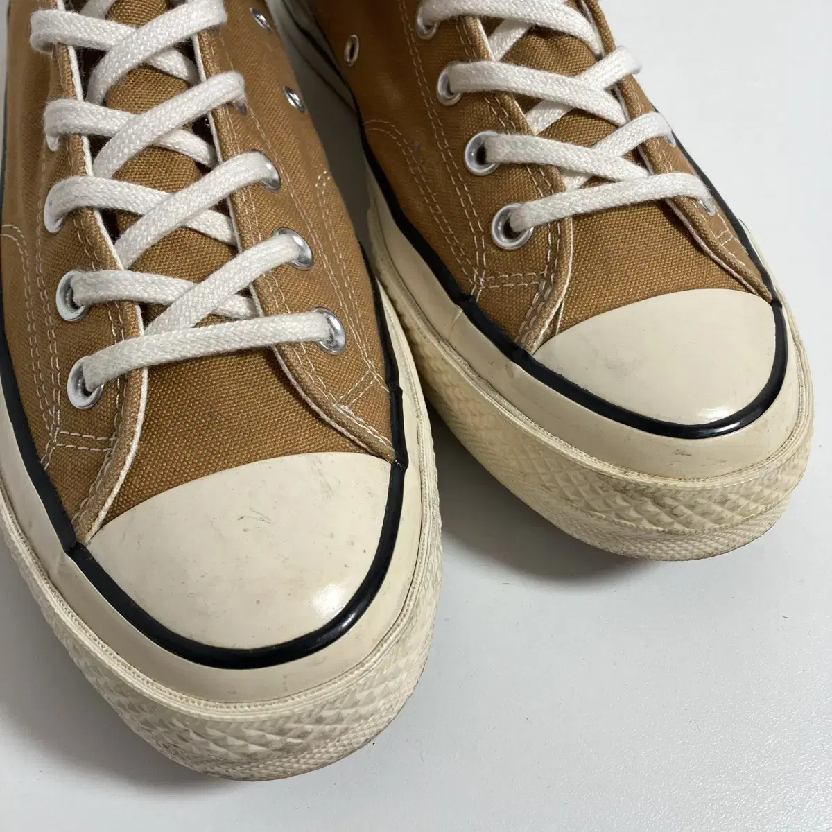 컨버스 척테일러 올스타 7 280mm Converse All Star 7