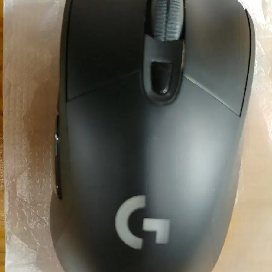 로지텍 g703 신동급