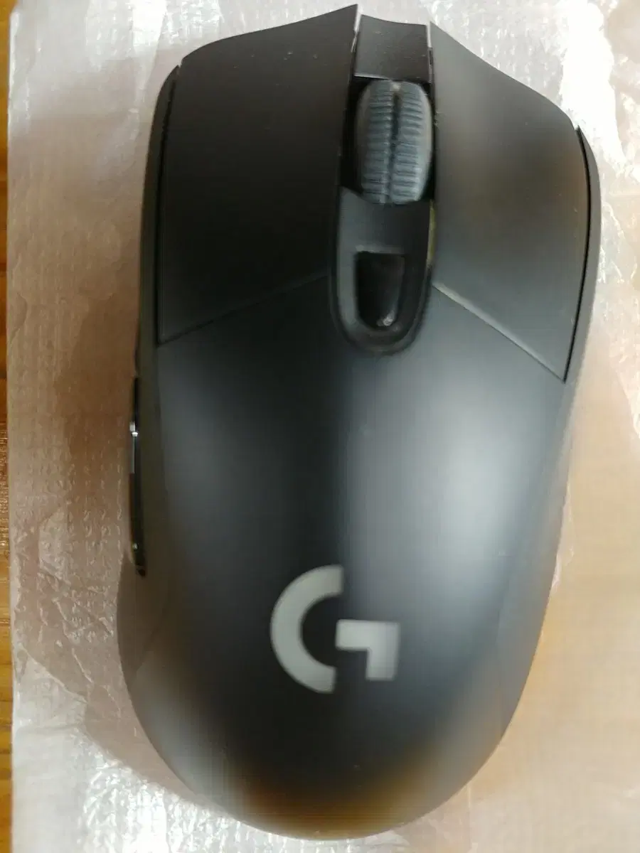 로지텍 g703 신동급