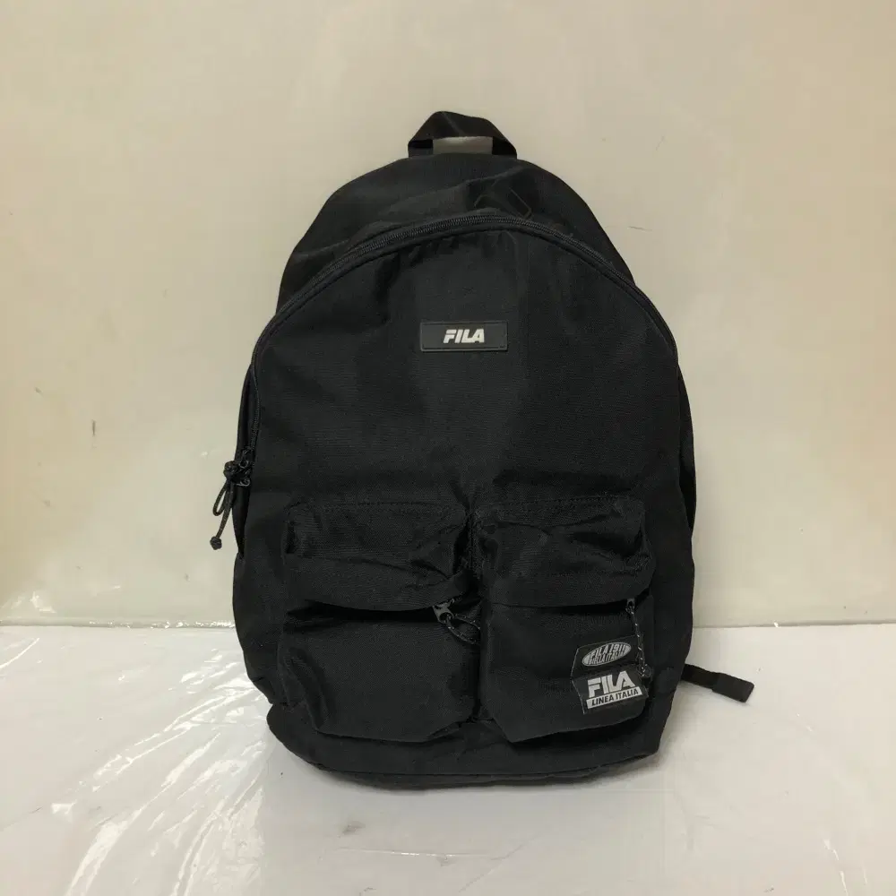 FILA Backpack @9905