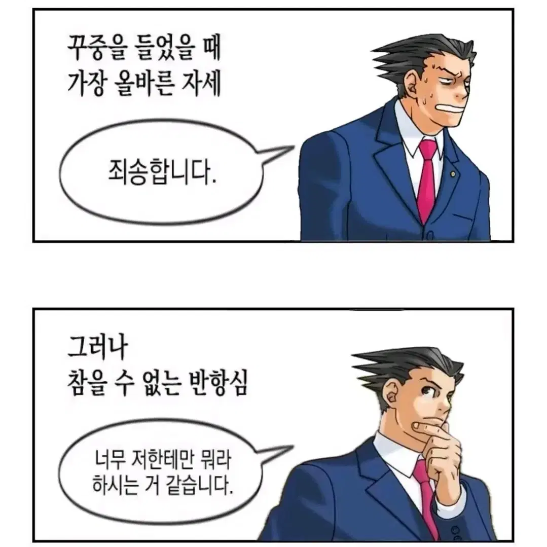 구함글) 역전재판 비공식,공식굿즈 구해요!