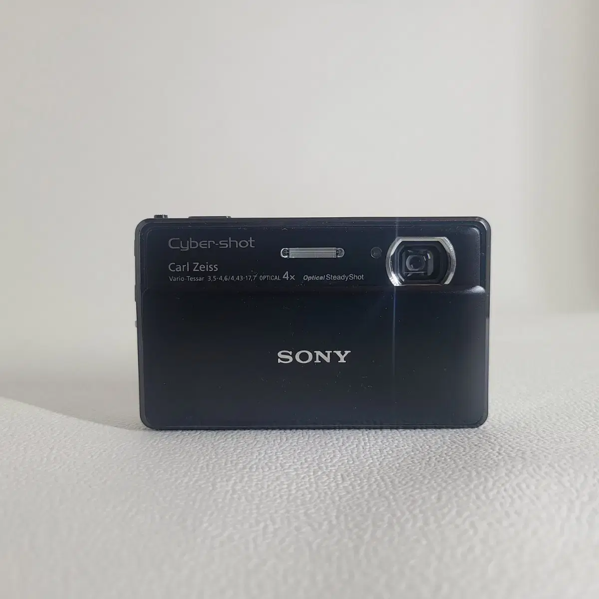 소니 dsc- tx100v 디카 (빈티지 카메라)