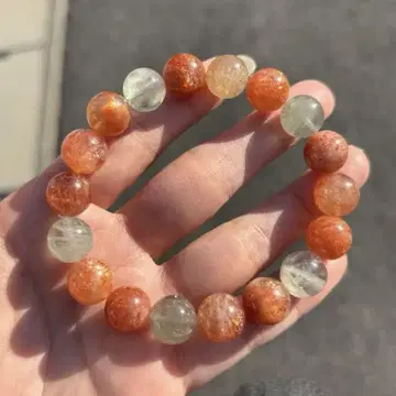 처분 가격 알루샤 선스톤 블레스 12mm