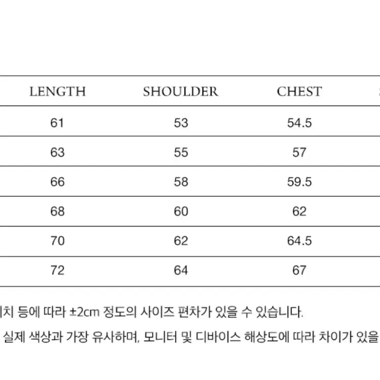 예일 스몰아치 스웨트셔츠 그레이 m