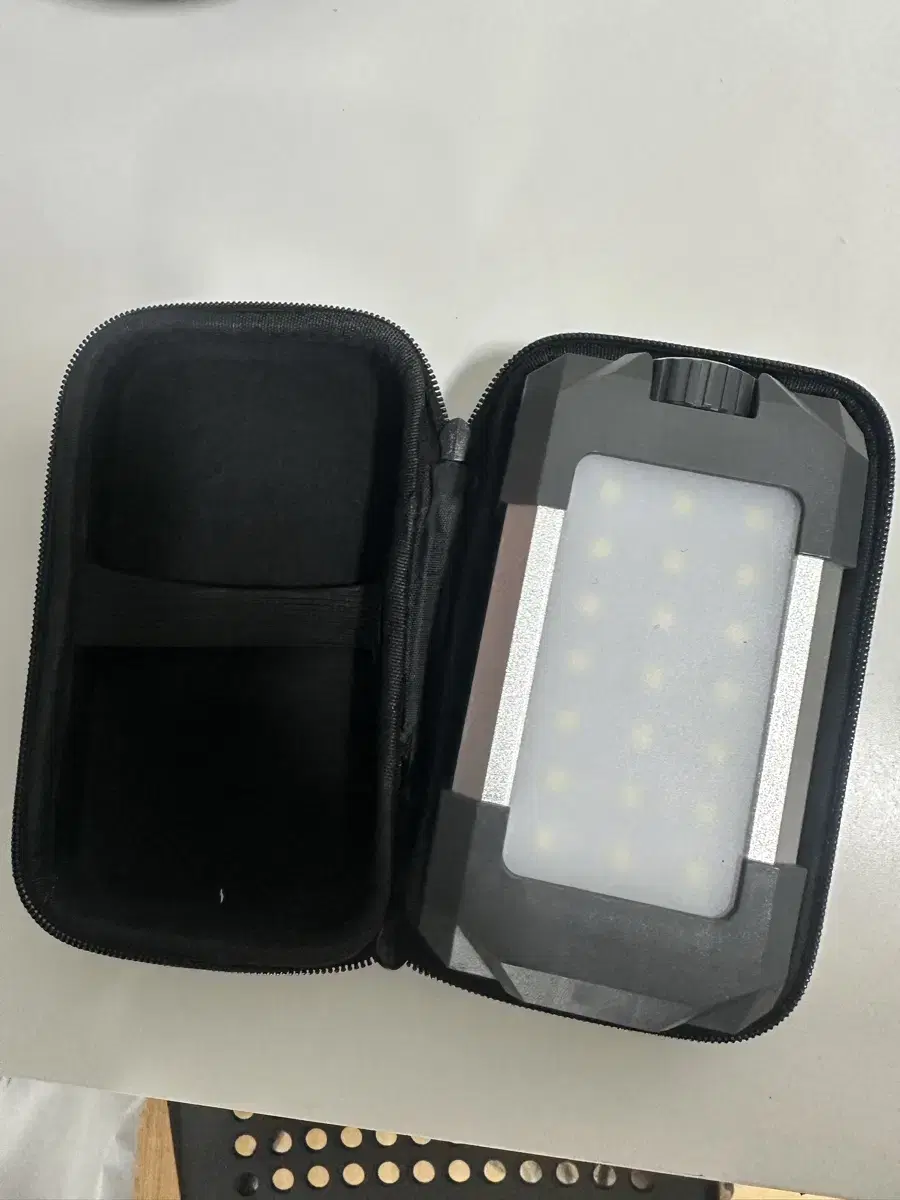 Camping LED lantern for sale