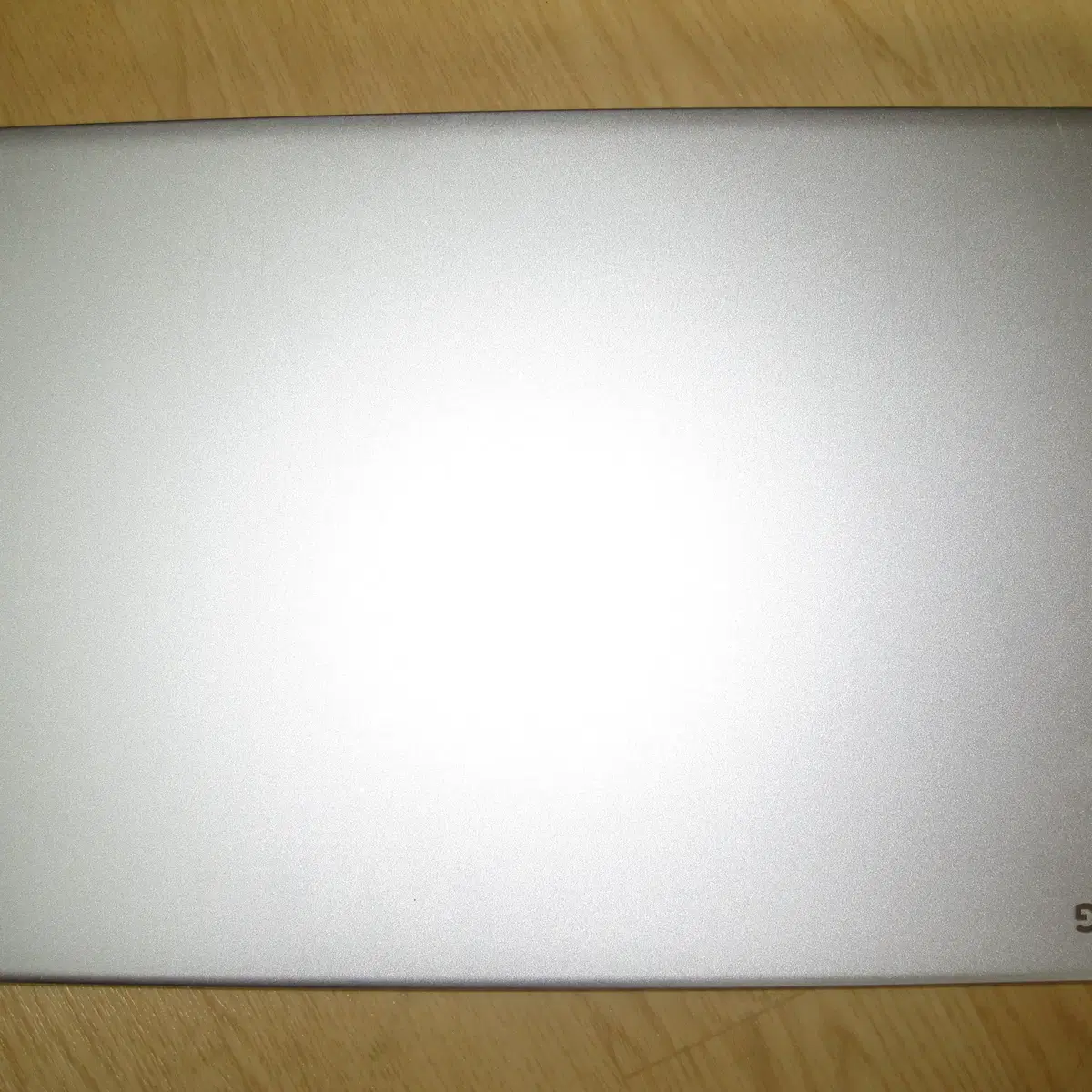 LG 15U370 [Celeron(R) N3450]