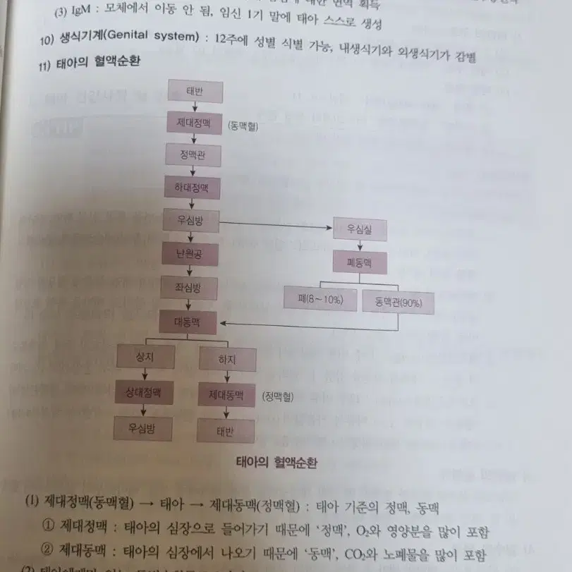 2025년 대비 간호학과 퍼시픽 문제집