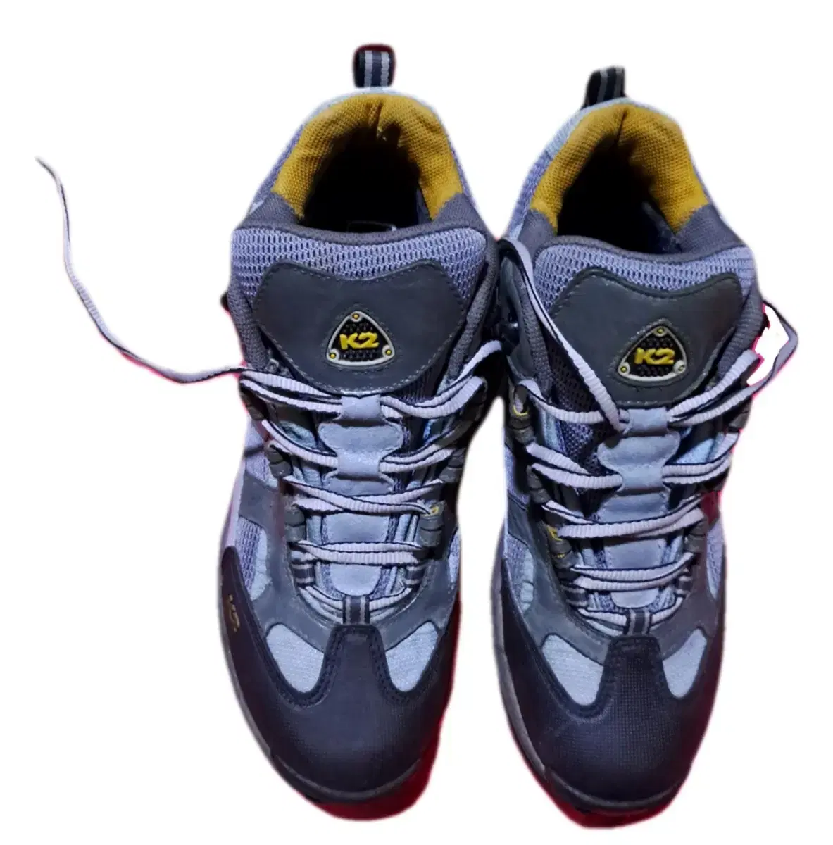 K2 Gore-Tex Active Shoes 270 Free Shipping