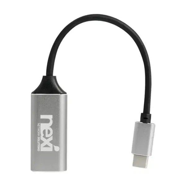 Type-C to HDMI 1.4 컨버터