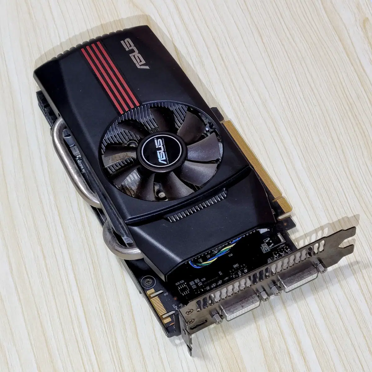 gtx560 팝니다