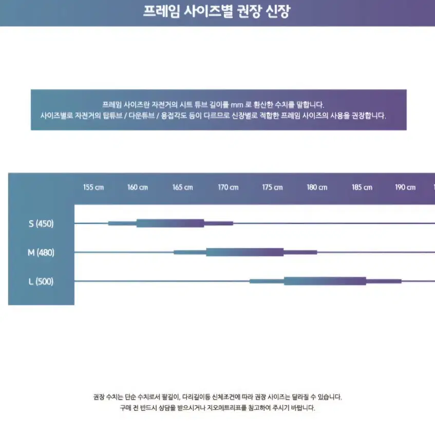 첼로 리로드g7 카본 그래블 로드 자전거