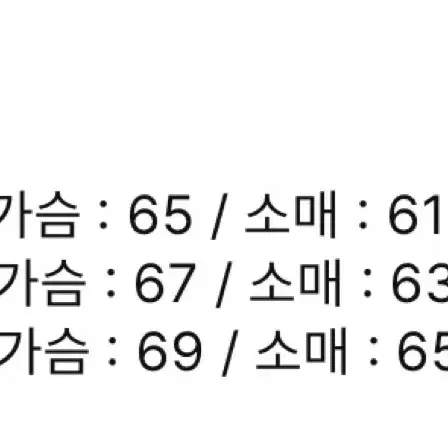 24SS 아워셀브스 밀자켓 빈티지네이비 1사이즈