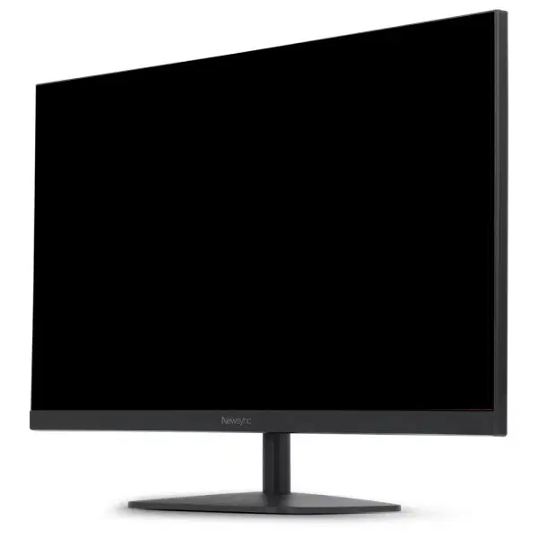 27인치 IPS FHD 75Hz 프리싱크 모니터 HDMI/D-SUB