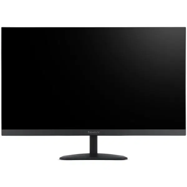 27인치 IPS FHD 75Hz 프리싱크 모니터 HDMI/D-SUB