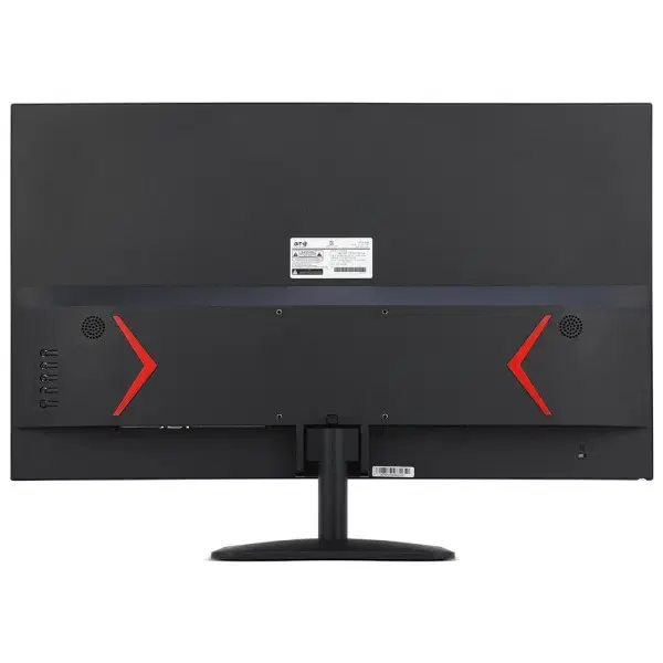 27인치 IPS FHD 75Hz 프리싱크 모니터 HDMI/D-SUB