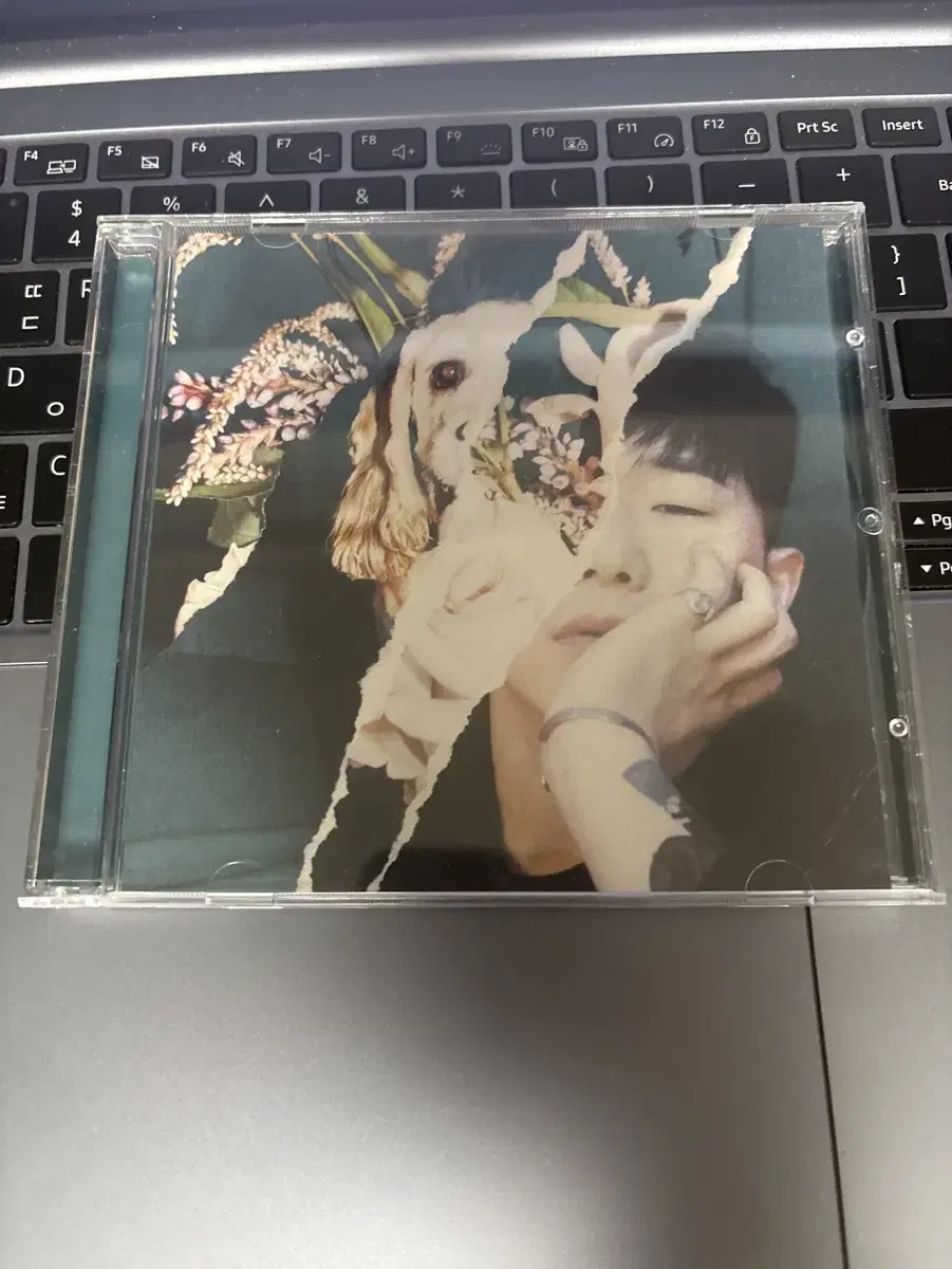 행주 Hangzoo Drive Thru Cd