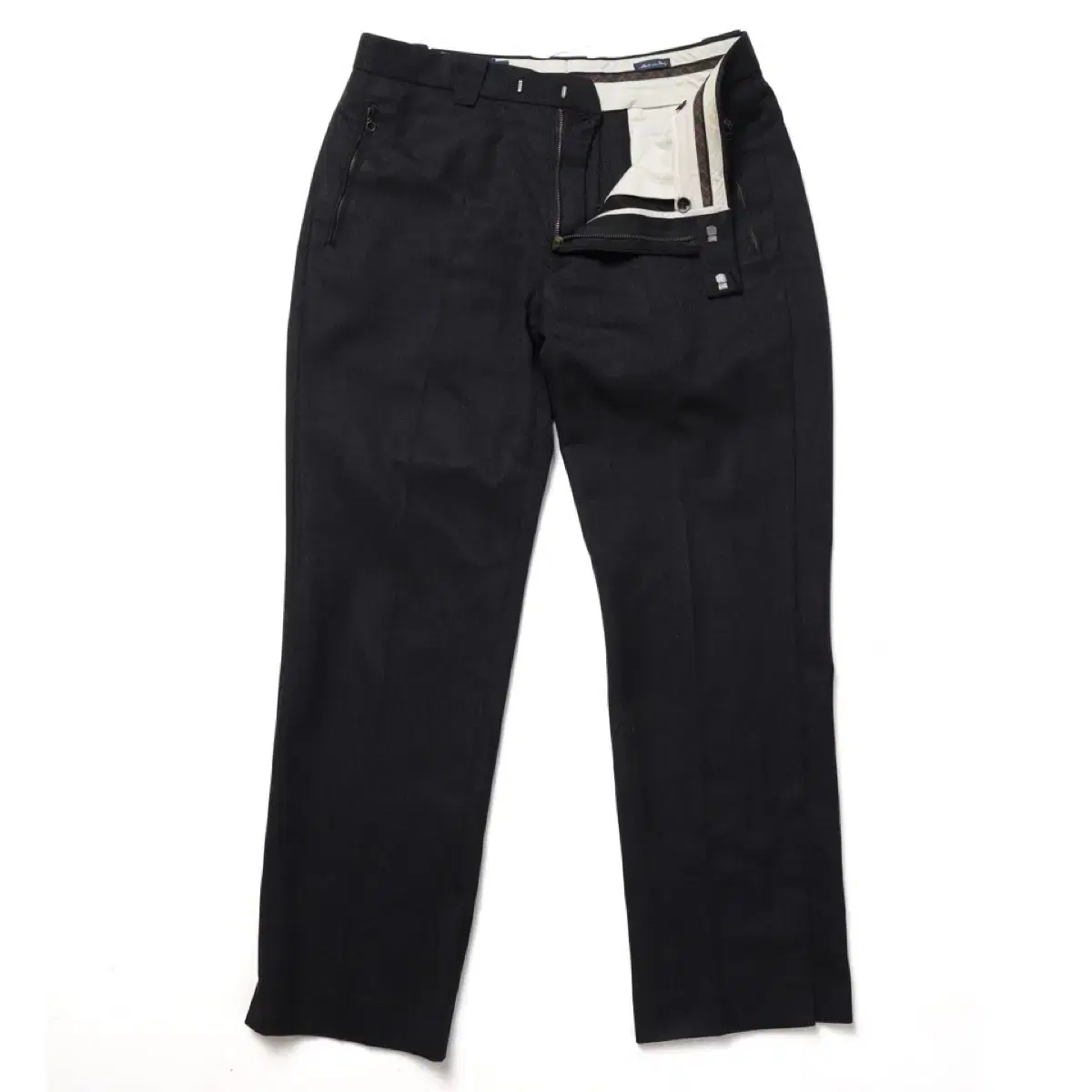 폴로 랄프로렌 Wool Chino Pants