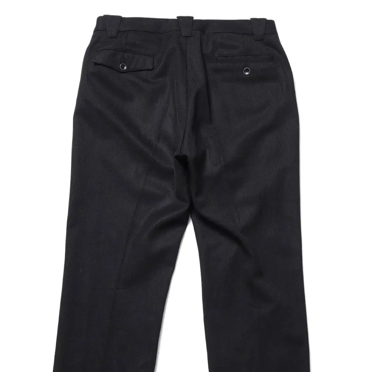 폴로 랄프로렌 Wool Chino Pants