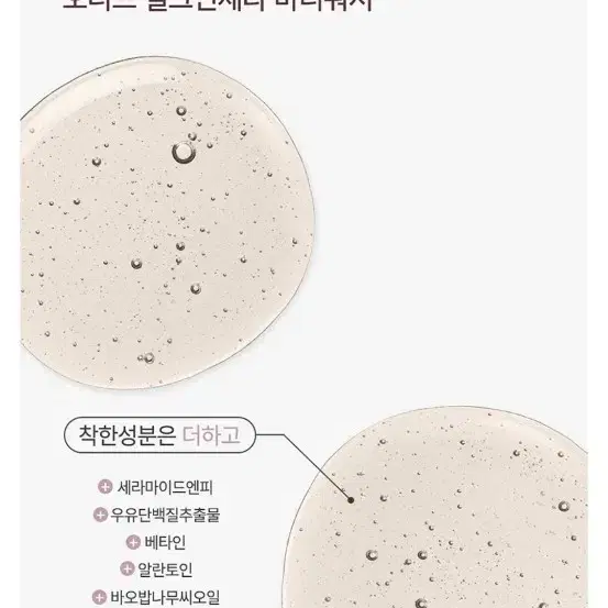 새상품) 오디드 밀크인세라 퍼품바디워시 샌달우드피그 500ml