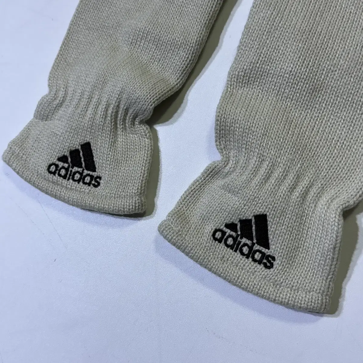 adidas 글러브 (kold_7226)