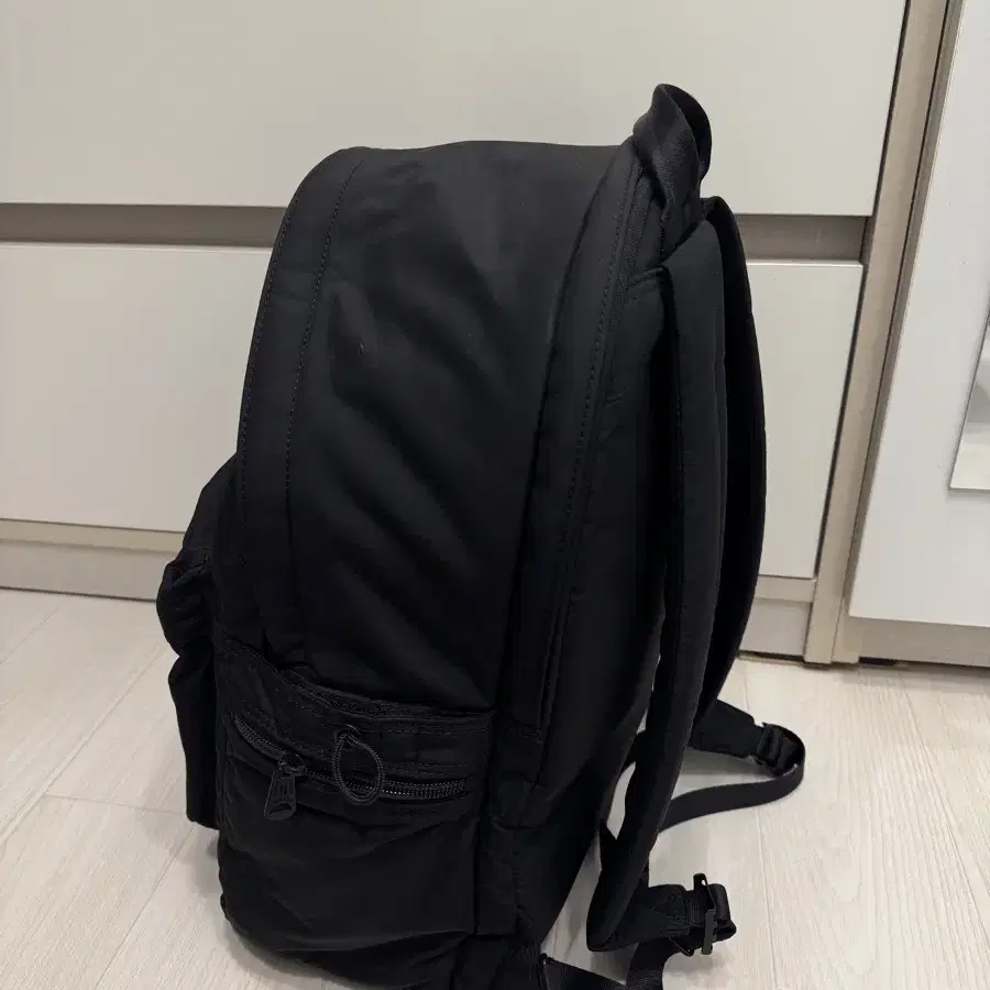 요시다포터 센시스 백팩(senses daypack)