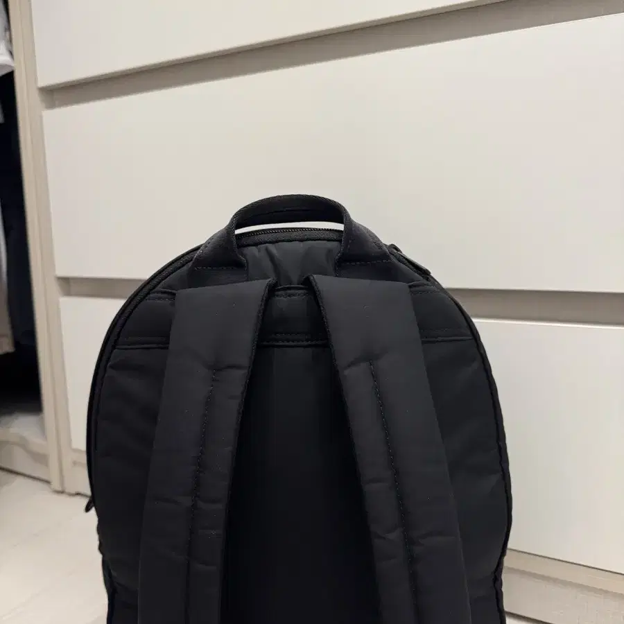 요시다포터 센시스 백팩(senses daypack)