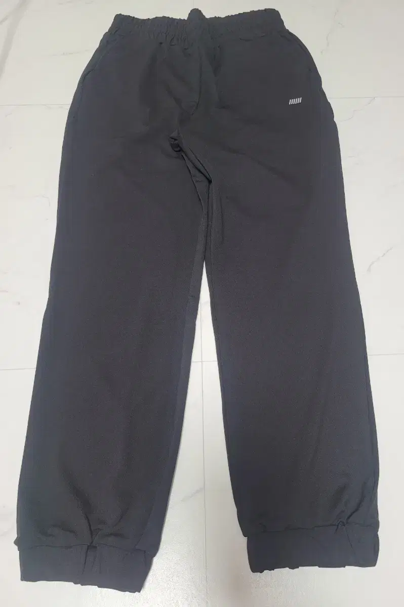 [New Product] STL Pants Jogger Pants WS Size