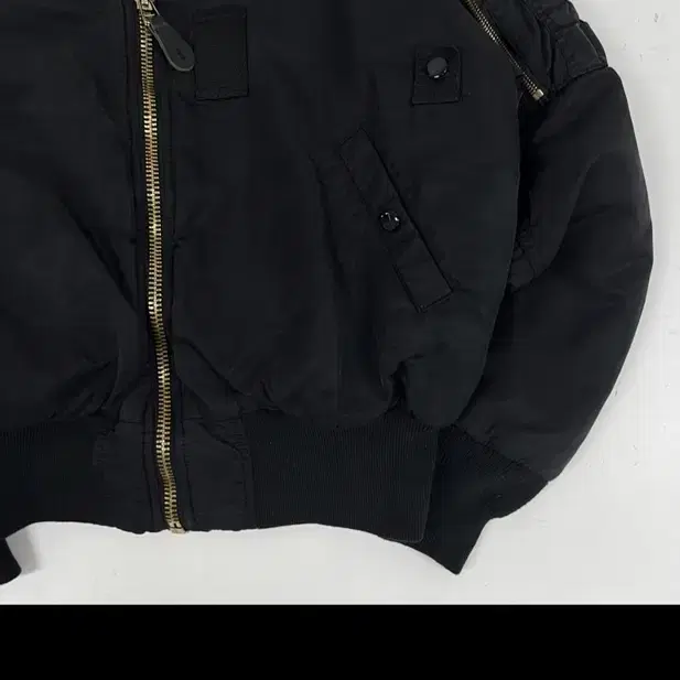 알파인더스트리 b-15 Alpha Industries