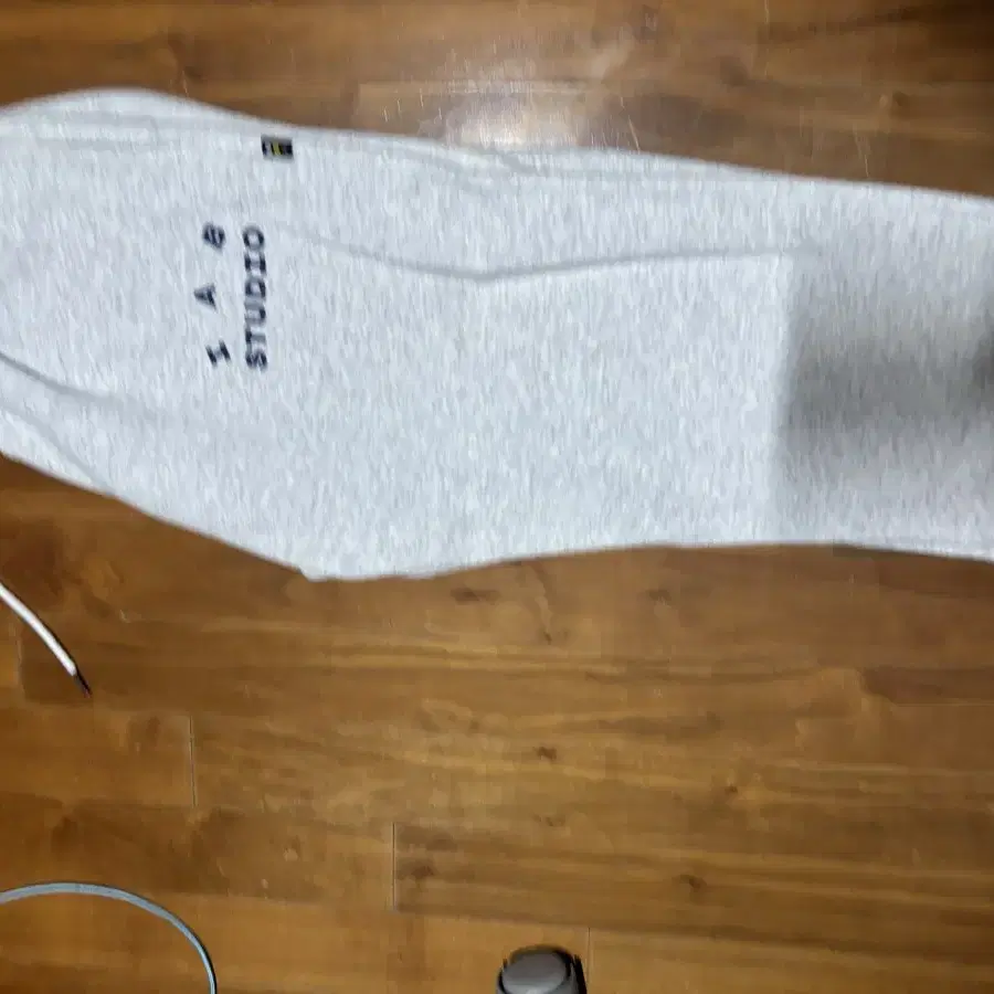 [L]IAB Sweatpants아이앱 스웻팬츠 19 F/W