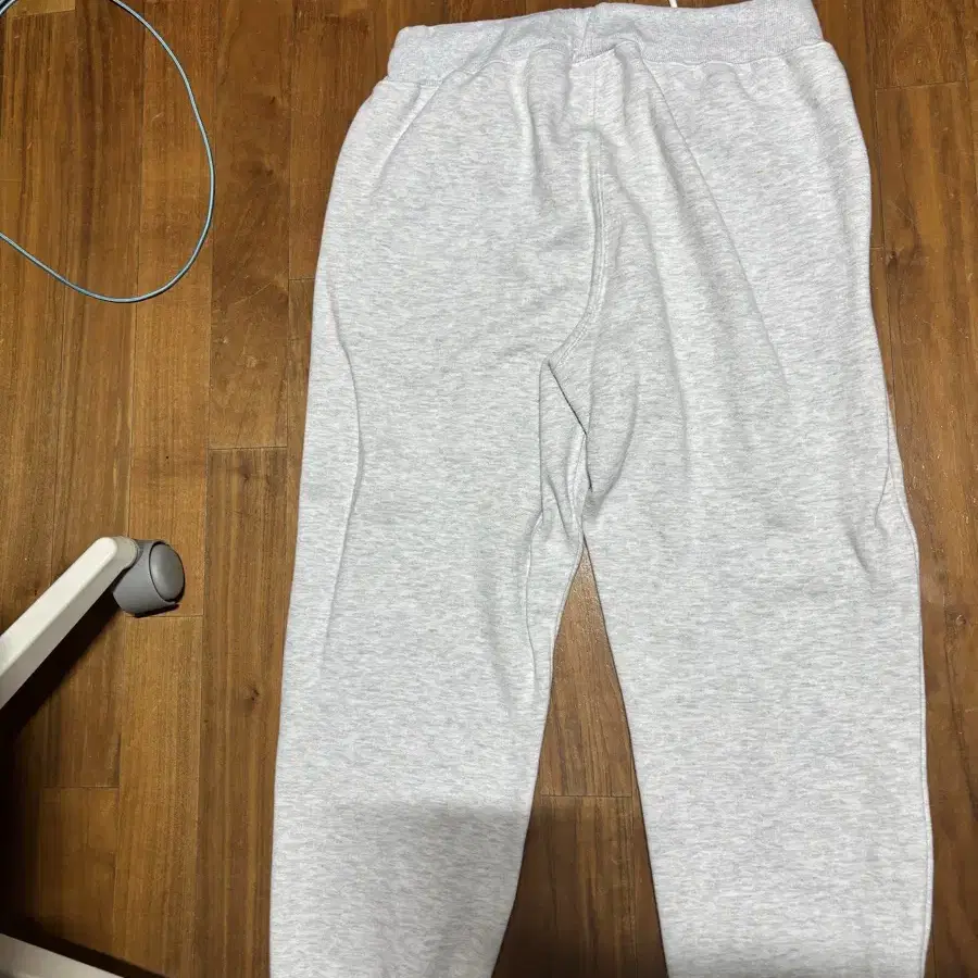 [L]IAB Sweatpants아이앱 스웻팬츠 19 F/W