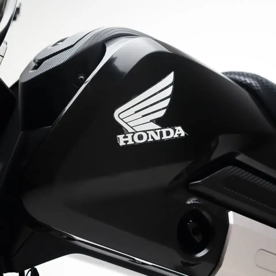 [HONDA] 나비110,입문용최강스쿠터,오토바이부산