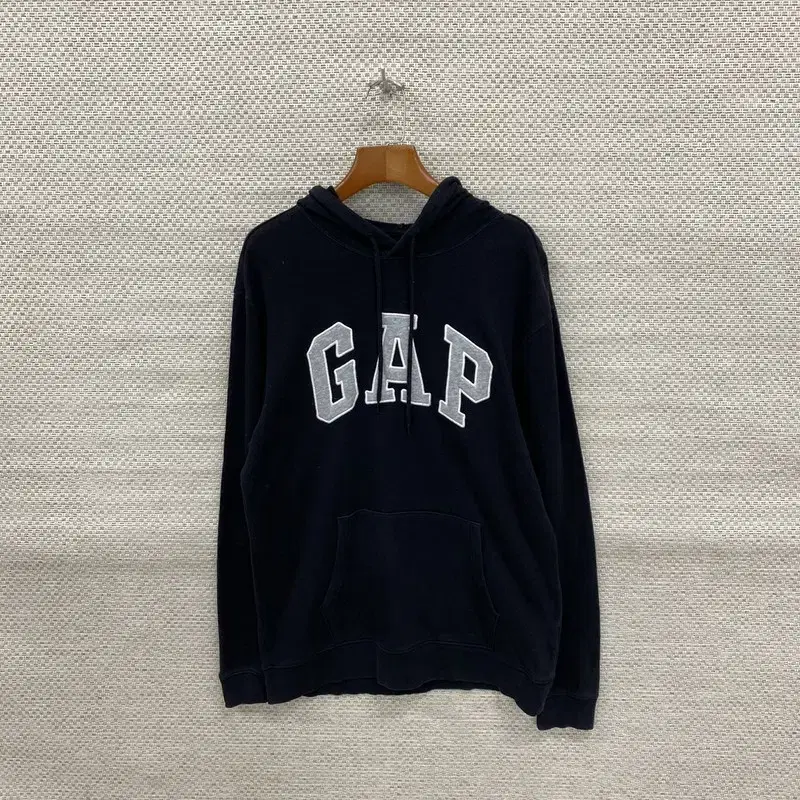 갭 GAP 올드스쿨 후드티 95 C00833