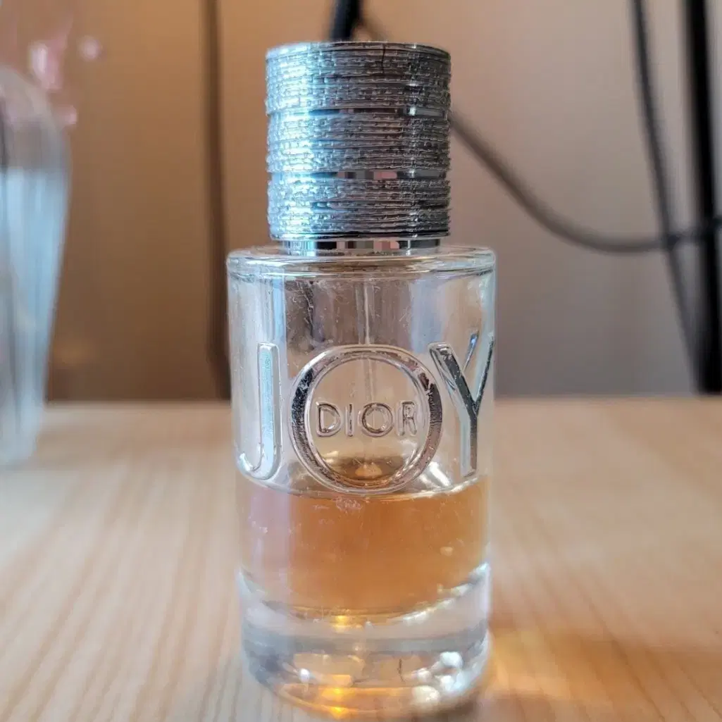 디올 조이 EDP 30ml 향수