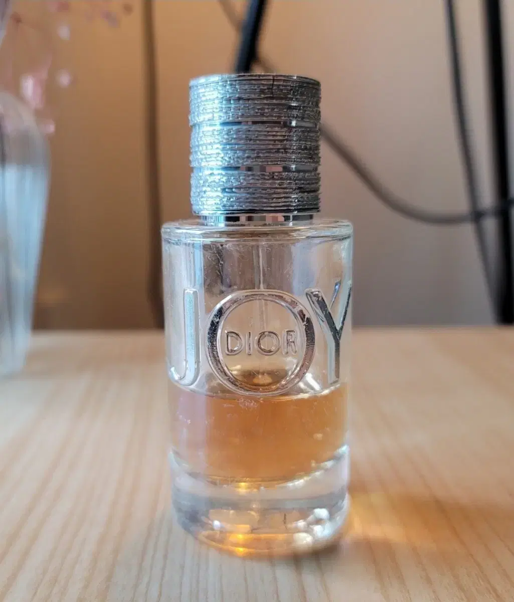 디올 조이 EDP 30ml 향수