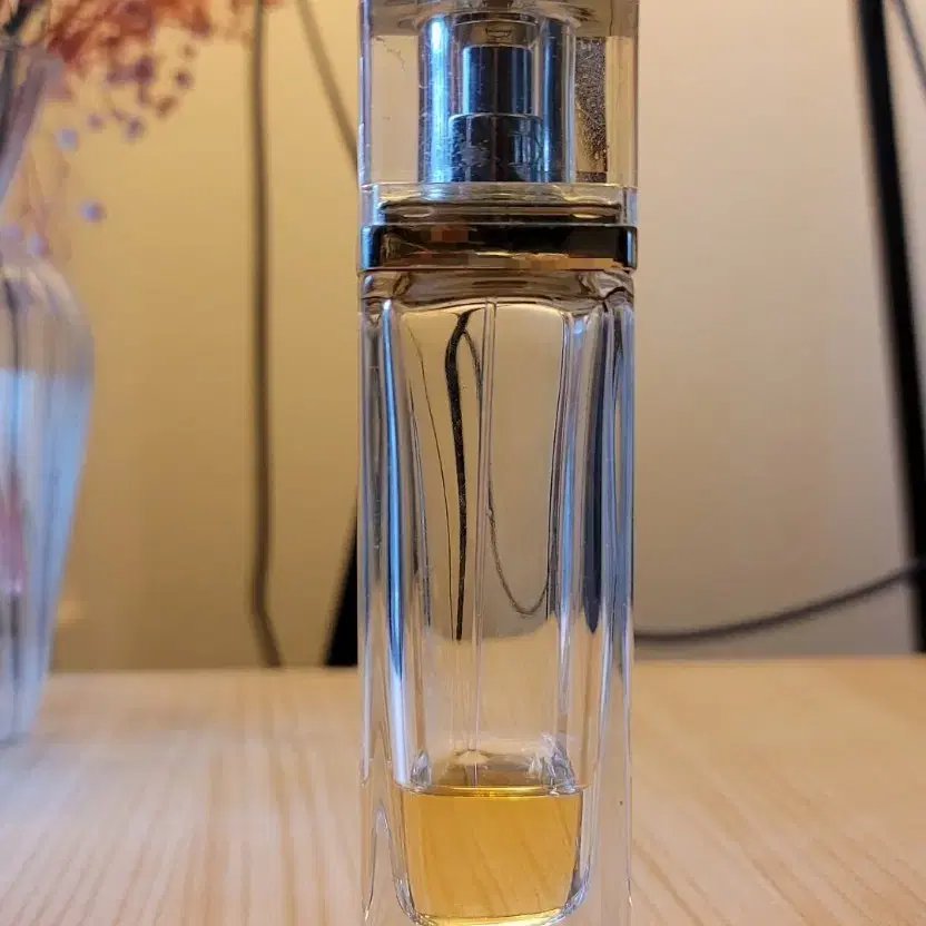 디올 어딕트 EDT 50ml 향수