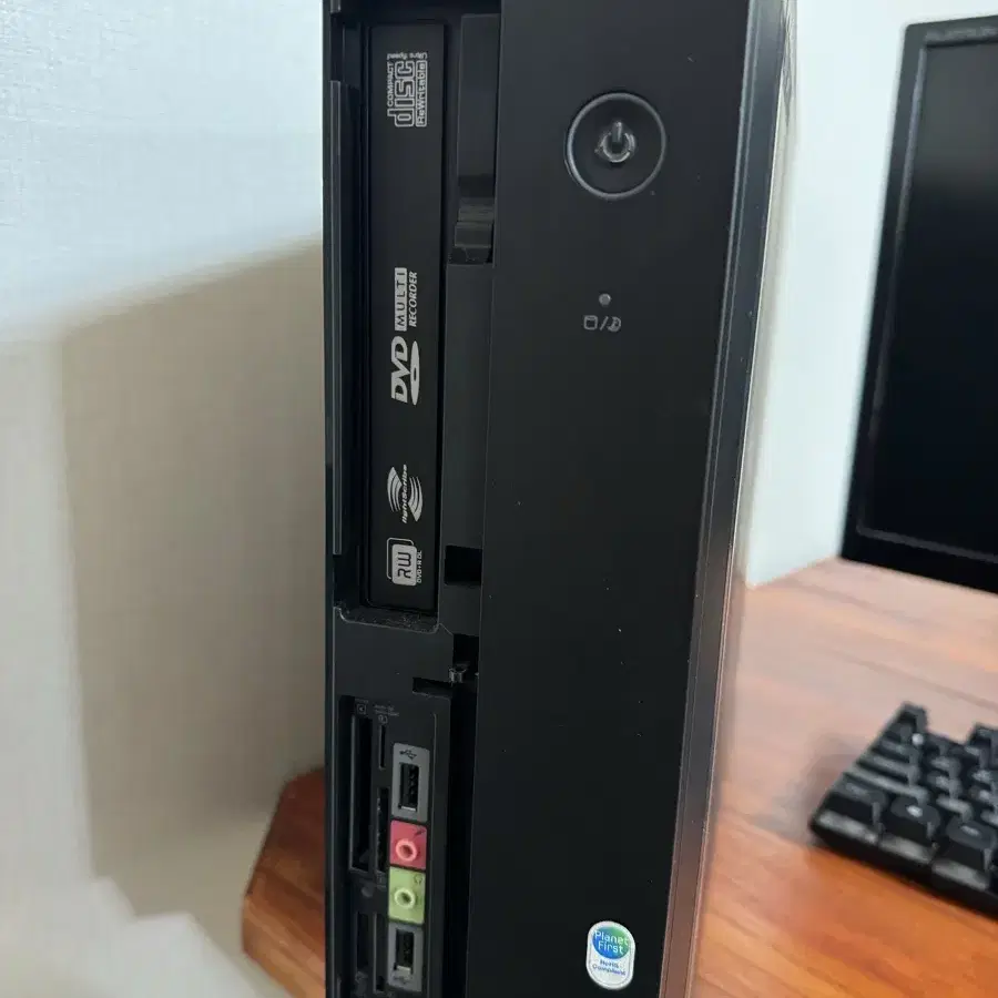 삼성 i5-2500. LG 24인치 모니터 세트