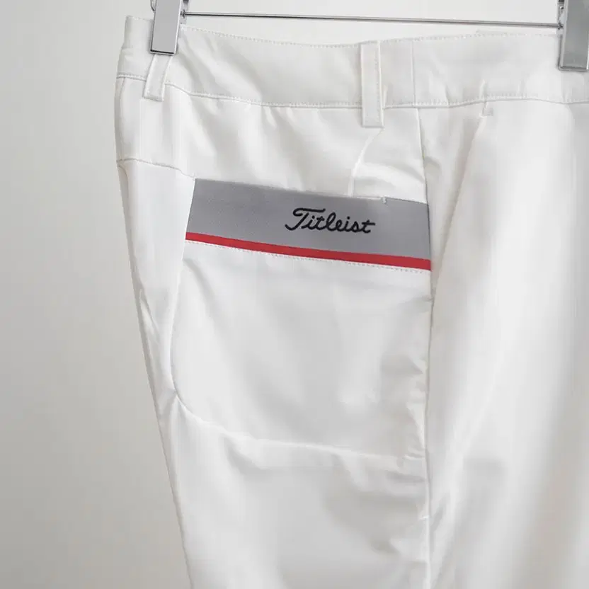 여성골프웨어 투어핏 MOVEMENT PANTS 팬츠