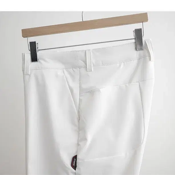 여성골프웨어 투어핏 MOVEMENT PANTS 팬츠