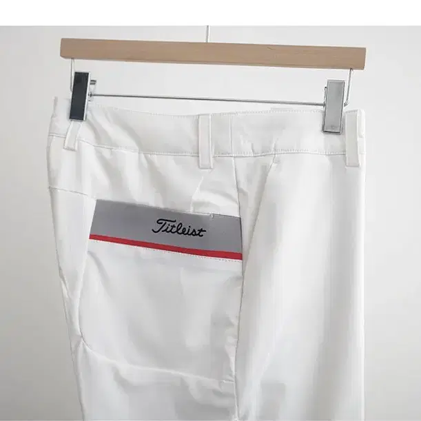 여성골프웨어 투어핏 MOVEMENT PANTS 팬츠