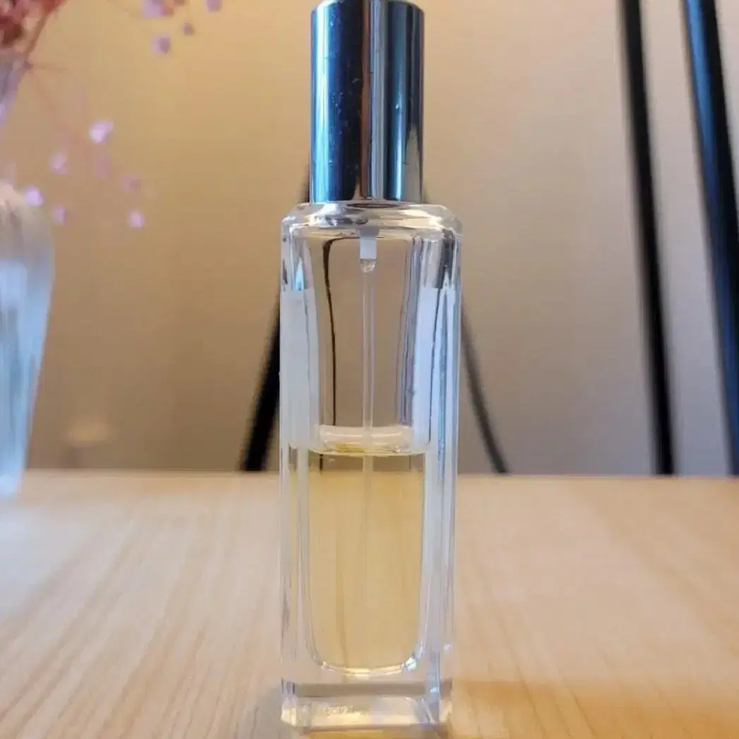 조말론 피오니 앤 블러쉬쉐이드 30ml 향수