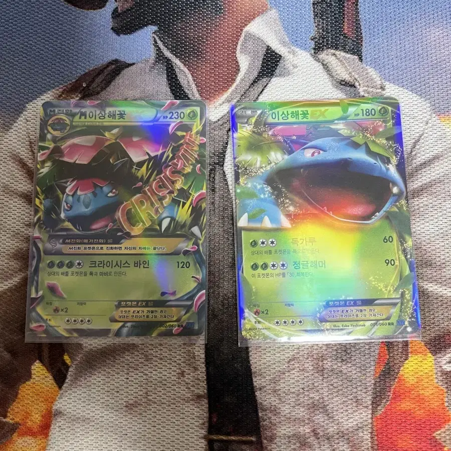 遊戯王 PSA10 風霊媒師ウィン 25thシークレット