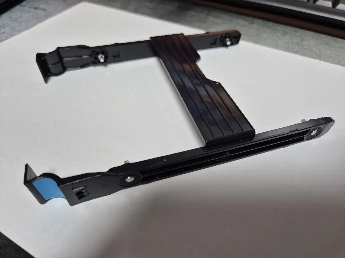 HP Z4/Z6 G4 HDD Tray 5개