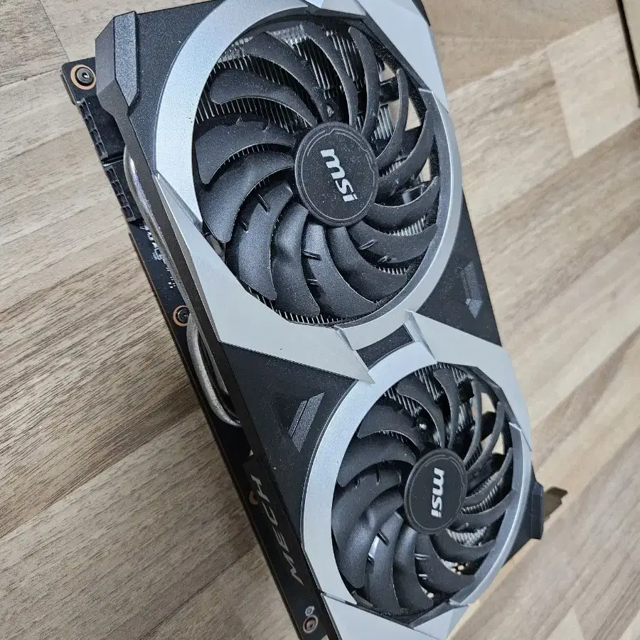 [가격 내림] Radeon RX 6700 XT, eGPU, PSU