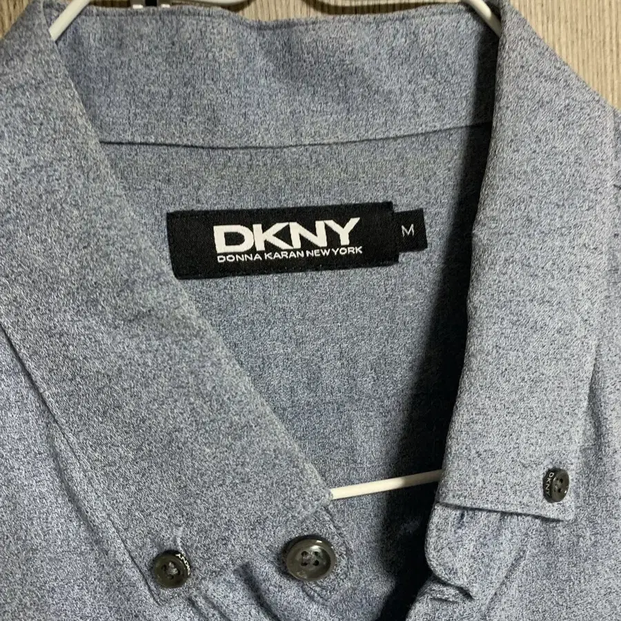 Dkny 셔츠