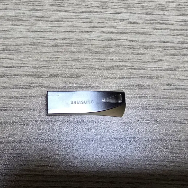 [택포 2만] 삼성전자 256gb USB 3.1 메모리