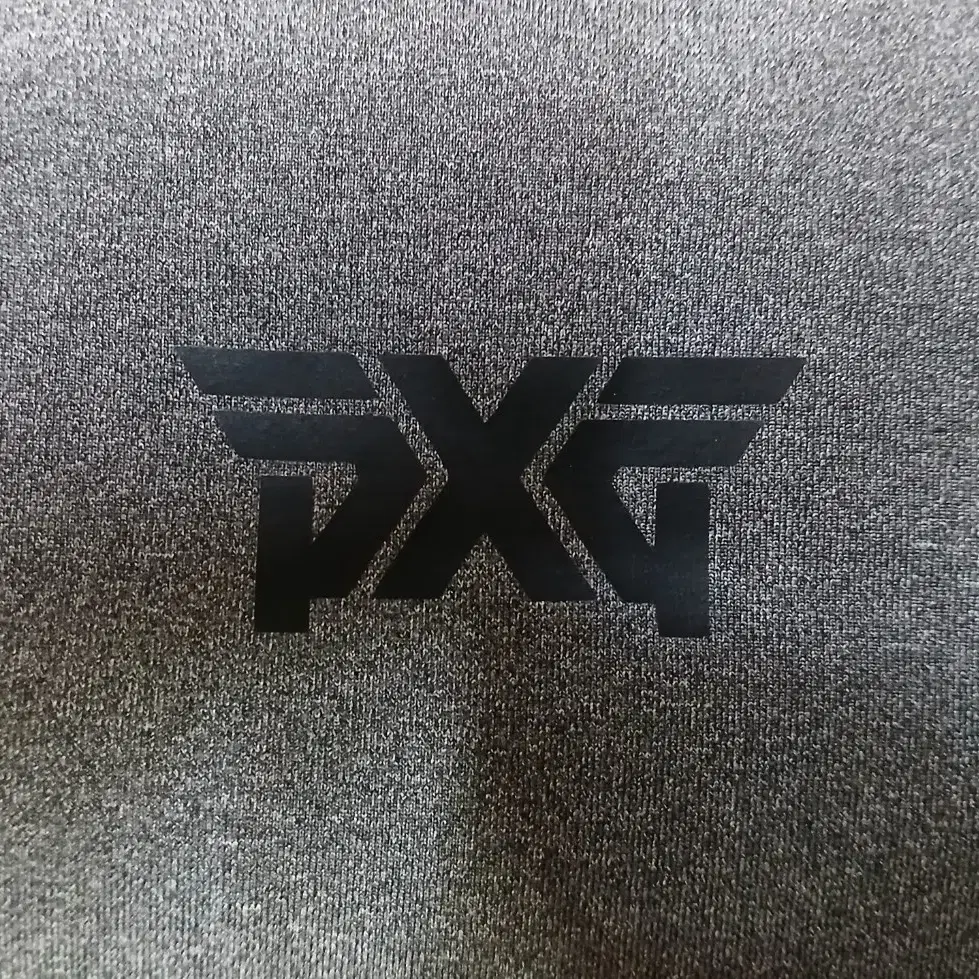 [파격가] PXG 피엑스지 남성용 스윙 긴팔 카라티 100~105 사이즈