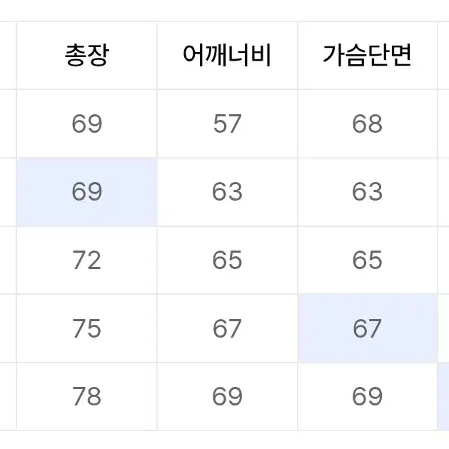 TWN 빅포 후드 딥그린