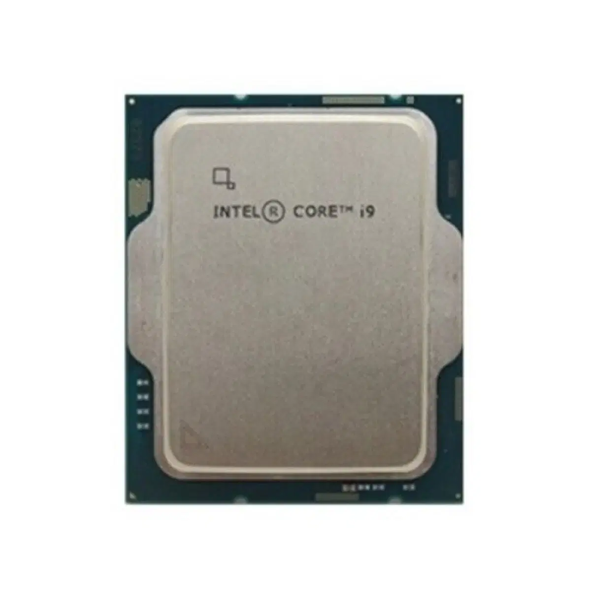 I9-14900K 벌크 새상품