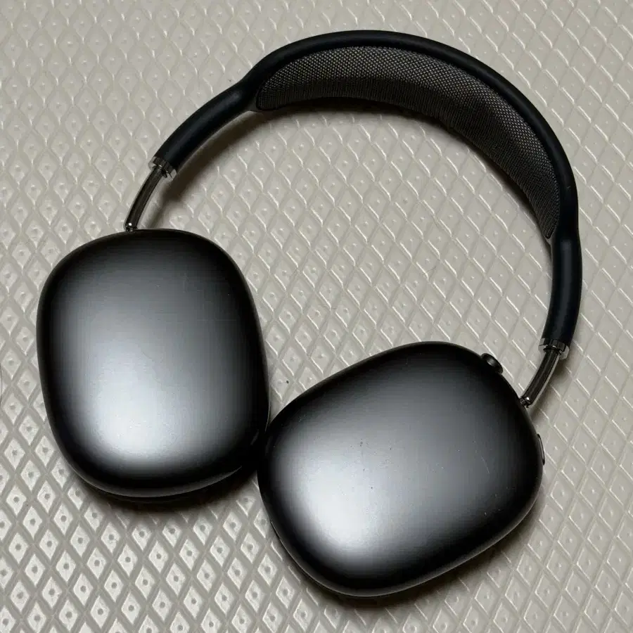 AirPod Max