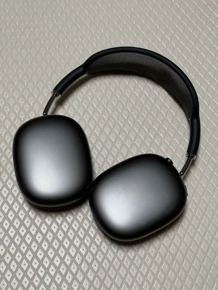 AirPod Max